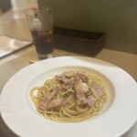 和洋居酒屋 味和伊 - 