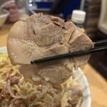 ピコピコポン - 