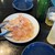 BESIDE SEASIDE - 料理写真: