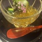 日月火 - 