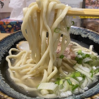 浮島BASE_1