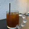 カタチ カフェ