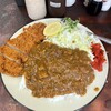 とんかつ赤城 - 