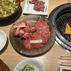 焼肉ふるさと - 