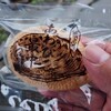 和洋菓子タマムラ