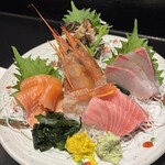 津軽海峡路地っこ - 