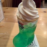 珈琲所 コメダ珈琲店 - ドリンク写真:
