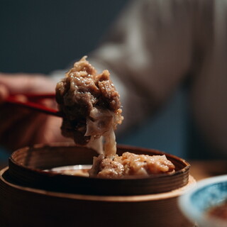 大衆飯酒場 ワイロ_1