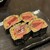 玄鮨 - 料理写真: