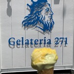 Gelateria 271 - 