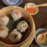 焼売酒場 小川 - 