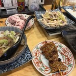 スミビトケムリ - 