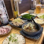 スミビトケムリ - 