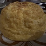 焼売酒場 小川 - 