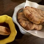 焼売酒場 小川 - 