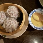 焼売酒場 小川 - 