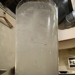 焼売酒場 小川 - 