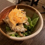焼売酒場 小川 - 