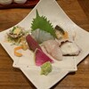 炉端亜紗 喜三郎 - 料理写真: