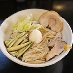 麺処 にしむら - 