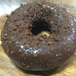 ミスタードーナツ センター南ショップ