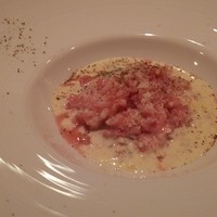 フィオリスカ - 