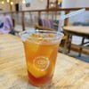 PIGE CAFE - 