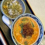 みわ亭 - 