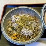 みわ亭 - 