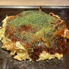 鶴橋風月 - 