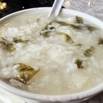 逸品火鍋 四季海岸