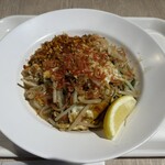 ダオタイ 晴海トリトン店 - 