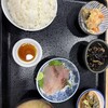 群青
