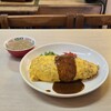 ニコニコ亭