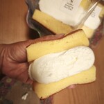 HAPPY SWEETS FACTORY - 