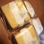 HAPPY SWEETS FACTORY - 