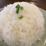 Soi Gapao - 