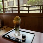 ぎをん 小森 - 