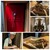 Joe'skitchen - その他写真: