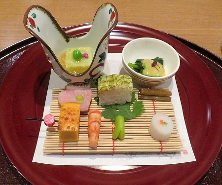湯本富士屋ホテル - 箱根湯本/ホテル | 食べログ