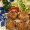 ぽん多本家 - 