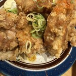 台所や - 