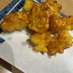 台所や - 