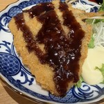 台所や - 