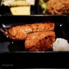 むつ湊 - 