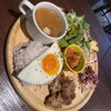 大衆ビストロ ハルタ - 