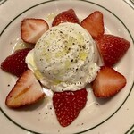 ニホンバシ ブルワリー トウキョウステーション - 