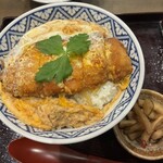 しんぱち食堂 - 料理写真: