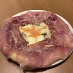 ニホンバシ ブルワリー トウキョウステーション - 