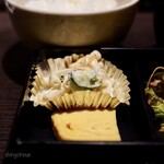 むつ湊 - 
